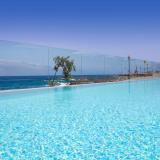 Ereza Mar - Adults only, Bild 4