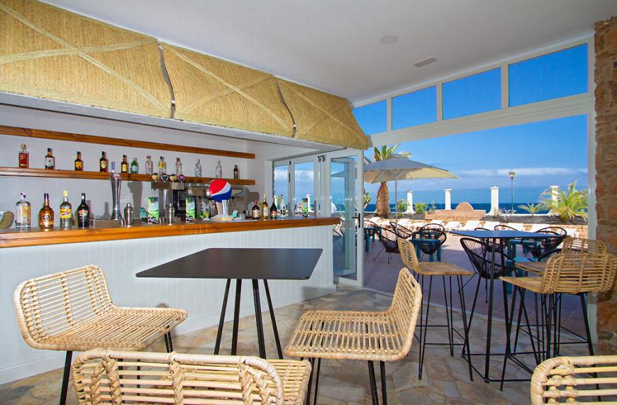 4 Sterne Hotel: Ereza Mar - Adults only - Caleta de Fuste, Fuerteventura (Kanaren), Bild 6