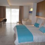 BLUESEA Bahia de Lobos, Bild 4