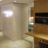 BLUESEA Bahia de Lobos, Bild 3