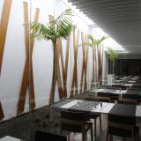 BLUESEA Bahia de Lobos, Bild 7