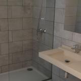 BLUESEA Bahia de Lobos, Bild 2