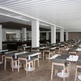 BLUESEA Bahia de Lobos, Bild 8