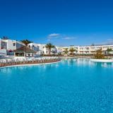 BLUESEA Bahia de Lobos, Bild 5