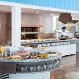 BLUESEA Bahia de Lobos, Bild 9