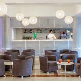 BLUESEA Bahia de Lobos, Bild 10