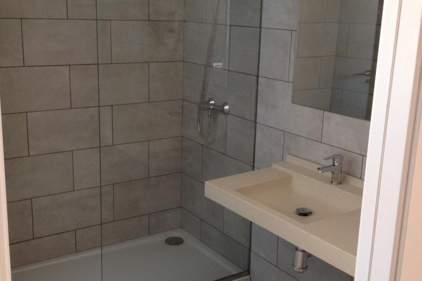 4 Sterne Hotel: BLUESEA Bahia de Lobos - Corralejo, Fuerteventura (Kanaren), Bild 2