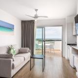 Cotillo Sunset, Bild 4