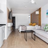 Cotillo Sunset, Bild 8