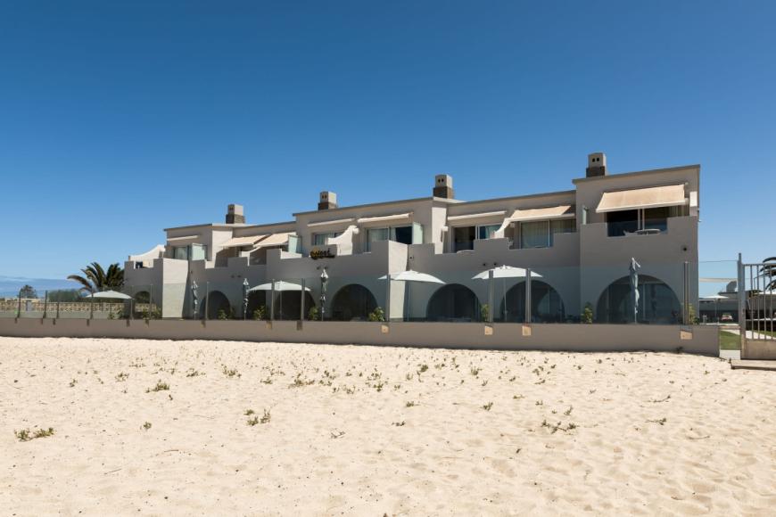 2 Sterne Hotel: Cotillo Sunset - Cotillo, Fuerteventura (Kanaren), Bild 3