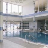 Alua Village Fuerteventura, Bild 4