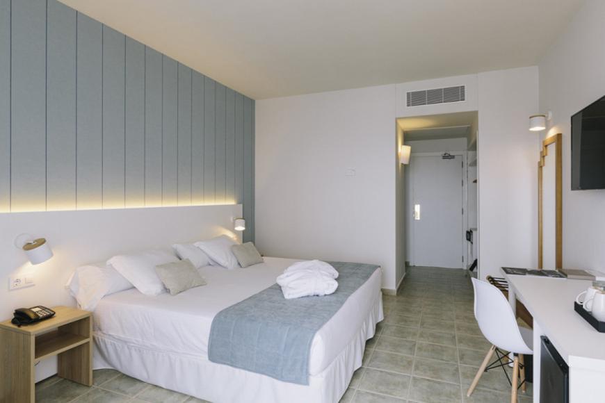 4 Sterne Hotel: Alua Village Fuerteventura - Playa de Esquinzo, Fuerteventura (Kanaren), Bild 8