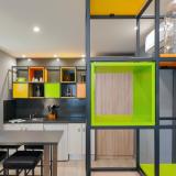 Natalis Apartamentos, Bild 5