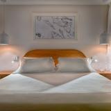 H10 Ocean Suites, Bild 9