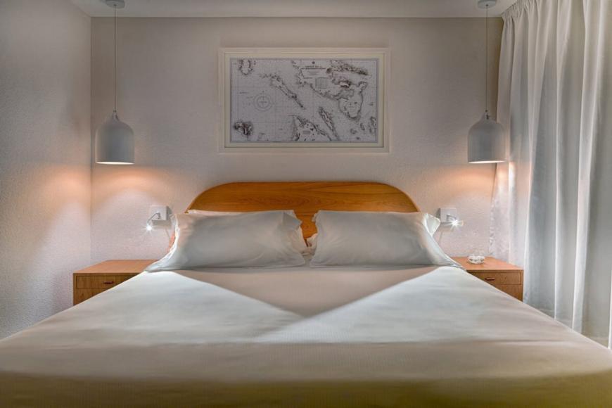 4 Sterne Hotel: H10 Ocean Suites - Corralejo, Fuerteventura (Kanaren), Bild 9