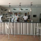 Fergus Cactus Garden, Bild 3