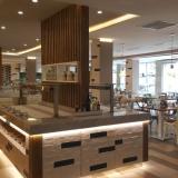 Fergus Cactus Garden, Bild 7