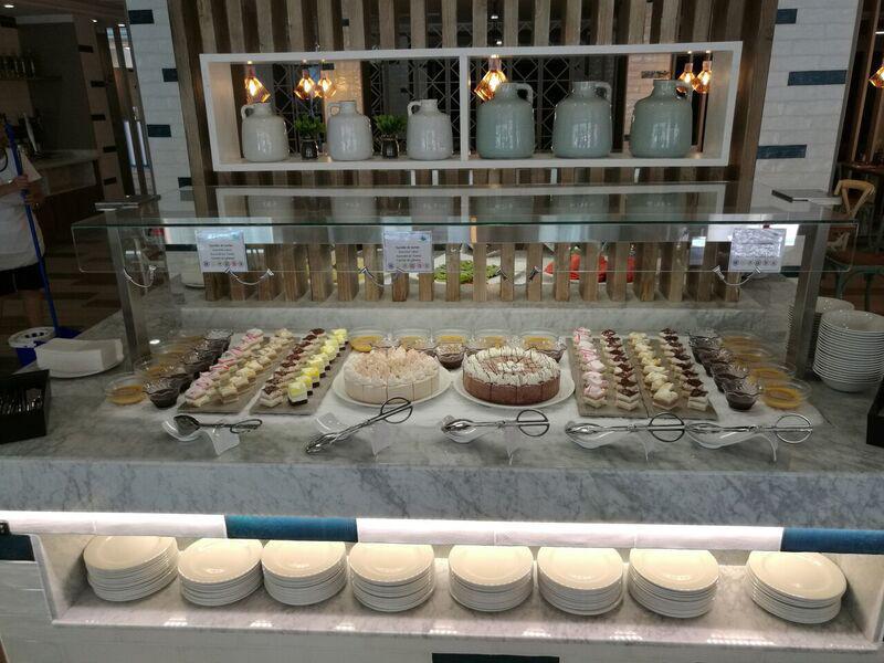 4 Sterne Hotel: Fergus Cactus Garden - Jandia, Fuerteventura (Kanaren), Bild 5