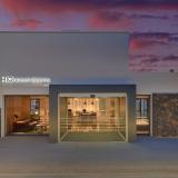 H10 Ocean Dreams - Adults Only, Bild 4