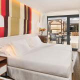 H10 Ocean Dreams - Adults Only, Bild 6