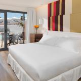 H10 Ocean Dreams - Adults Only, Bild 7