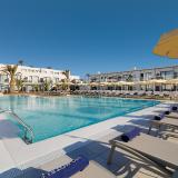 H10 Ocean Dreams - Adults Only, Bild 3