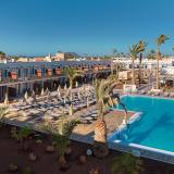 H10 Ocean Dreams - Adults Only, Bild 2