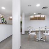 Cotillo House, Bild 10