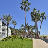 4 Sterne Hotel: Innside by Melia Fuerteventura - Adults only, Playa Barca, Fuerteventura (Kanaren)