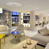 Innside by Melia Fuerteventura - Adults only, Bild 4