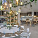 Innside by Melia Fuerteventura - Adults only, Bild 5