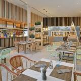 Innside by Melia Fuerteventura - Adults only, Bild 6