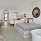 Innside by Melia Fuerteventura - Adults only, Bild 8