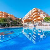 SBH Nautilus Beach, Bild 2