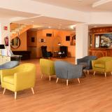 Villa - Mar Apartamentos, Bild 2