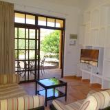 Bakour Fuerteventura La Pared, Bild 6