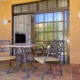 Bakour Fuerteventura La Pared, Bild 7