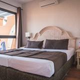 Bakour Fuerteventura La Pared, Bild 5