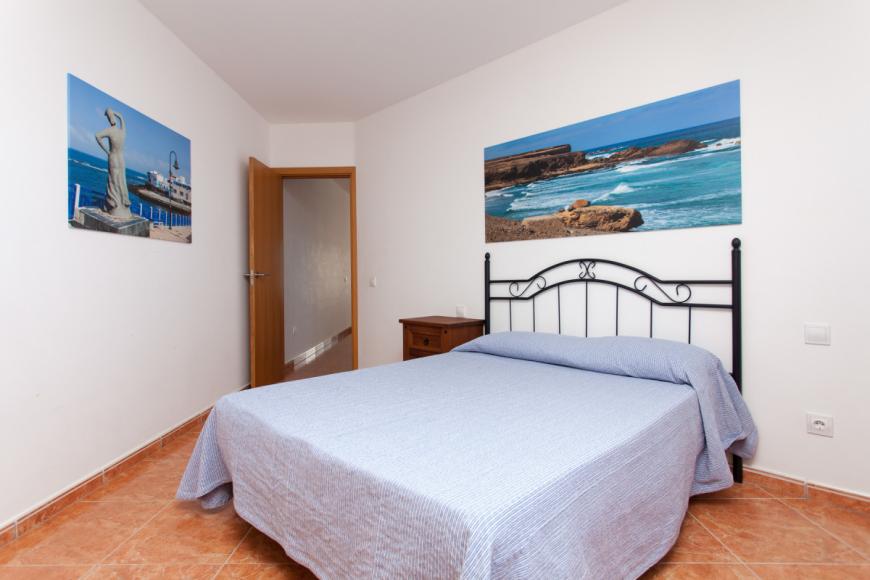 2 Sterne Hotel: Tao Cotillo - Cotillo, Fuerteventura (Kanaren), Bild 7