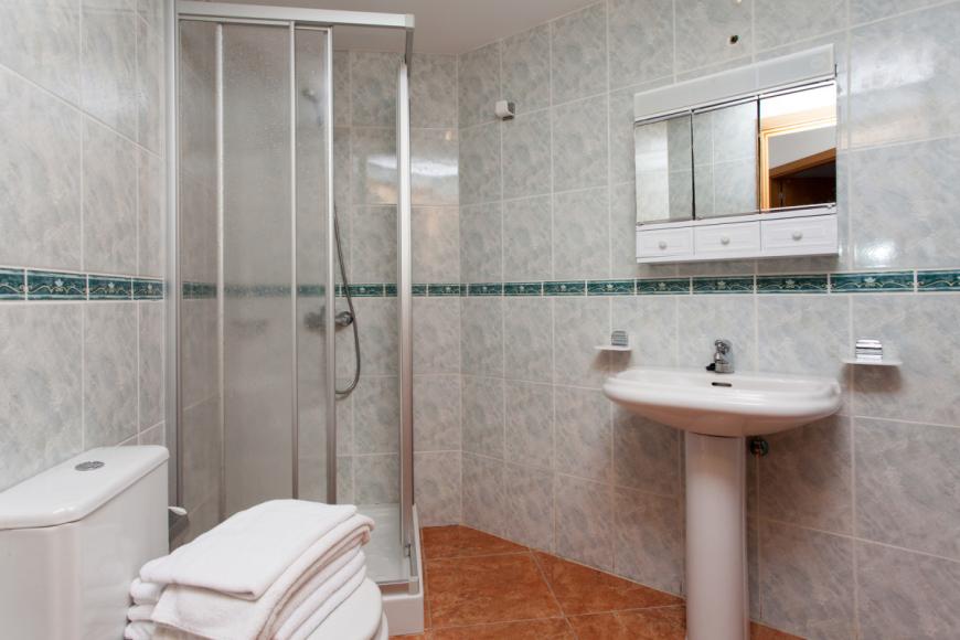 2 Sterne Hotel: Tao Cotillo - Cotillo, Fuerteventura (Kanaren), Bild 9