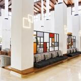 TUI Magic Life Fuerteventura, Bild 8