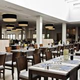 TUI Magic Life Fuerteventura, Bild 7