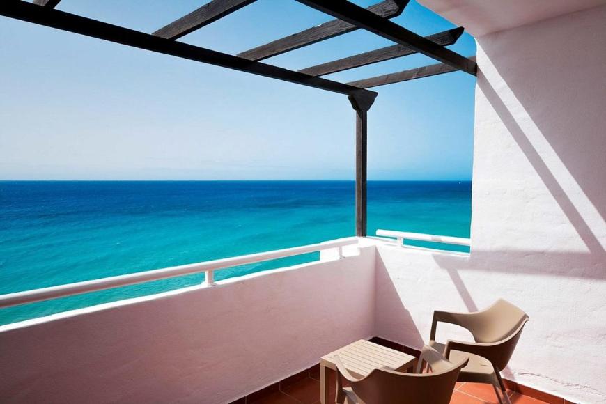 4 Sterne Hotel: TUI Magic Life Fuerteventura - Jandia, Fuerteventura (Kanaren), Bild 6