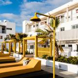 Buendia Corralejo Nohotel, Bild 7