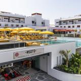 Buendia Corralejo Nohotel, Bild 2