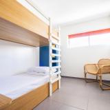 Buendia Corralejo Nohotel, Bild 4