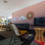 Buendia Corralejo Nohotel, Bild 8