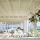 3 Sterne Hotel: Boutique TAO Caleta Mar, Corralejo, Fuerteventura (Kanaren)