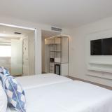 Boutique TAO Caleta Mar, Bild 5