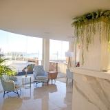 Boutique TAO Caleta Mar, Bild 3